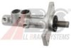 ROVER GMC90359 Brake Master Cylinder